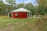 151 Godfrey Road - Photo 18