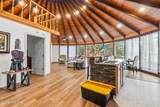 151 Godfrey Road - Photo 3