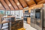 151 Godfrey Road - Photo 4