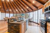 151 Godfrey Road - Photo 5