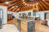 151 Godfrey Road - Photo 6