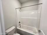 4009 Fletcher Road - Photo 52
