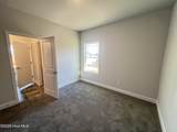 4009 Fletcher Road - Photo 53