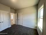 4009 Fletcher Road - Photo 54