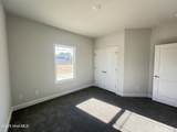 4009 Fletcher Road - Photo 57