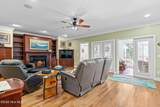 3684 Natchez Street - Photo 10