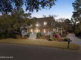 3684 Natchez Street - Photo 102