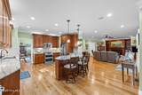 3684 Natchez Street - Photo 11