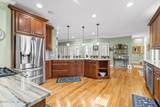 3684 Natchez Street - Photo 12