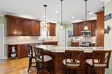 3684 Natchez Street - Photo 13