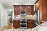 3684 Natchez Street - Photo 14