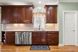 3684 Natchez Street - Photo 15