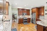 3684 Natchez Street - Photo 16