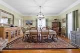 3684 Natchez Street - Photo 17