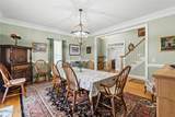 3684 Natchez Street - Photo 18