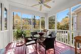 3684 Natchez Street - Photo 19
