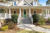 3684 Natchez Street - Photo 2