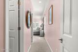 3684 Natchez Street - Photo 20
