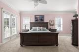 3684 Natchez Street - Photo 21