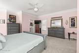3684 Natchez Street - Photo 22