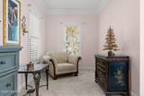 3684 Natchez Street - Photo 23