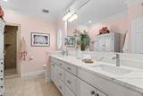 3684 Natchez Street - Photo 24