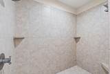 3684 Natchez Street - Photo 25