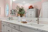 3684 Natchez Street - Photo 26