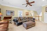 3684 Natchez Street - Photo 27