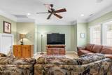 3684 Natchez Street - Photo 28