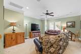 3684 Natchez Street - Photo 29