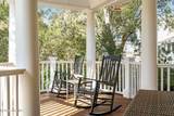 3684 Natchez Street - Photo 3