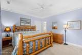 3684 Natchez Street - Photo 30