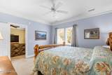 3684 Natchez Street - Photo 31
