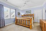 3684 Natchez Street - Photo 32