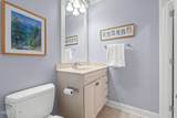 3684 Natchez Street - Photo 33