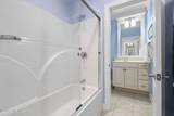 3684 Natchez Street - Photo 34