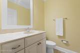 3684 Natchez Street - Photo 35
