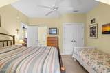 3684 Natchez Street - Photo 36