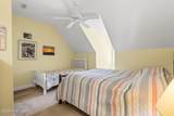 3684 Natchez Street - Photo 37