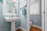 3684 Natchez Street - Photo 38