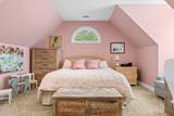 3684 Natchez Street - Photo 39