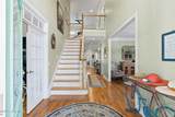 3684 Natchez Street - Photo 4