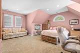 3684 Natchez Street - Photo 40