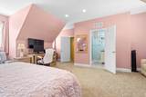 3684 Natchez Street - Photo 41