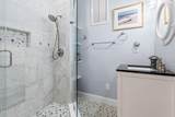 3684 Natchez Street - Photo 42