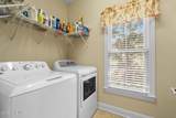 3684 Natchez Street - Photo 43