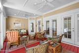3684 Natchez Street - Photo 44