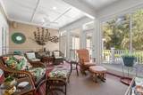 3684 Natchez Street - Photo 45
