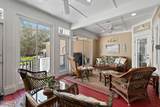 3684 Natchez Street - Photo 46